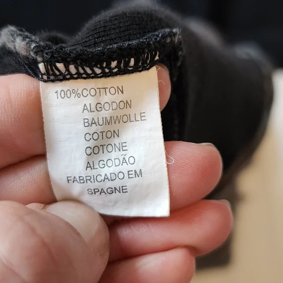 Sold - Picture 4 of 4